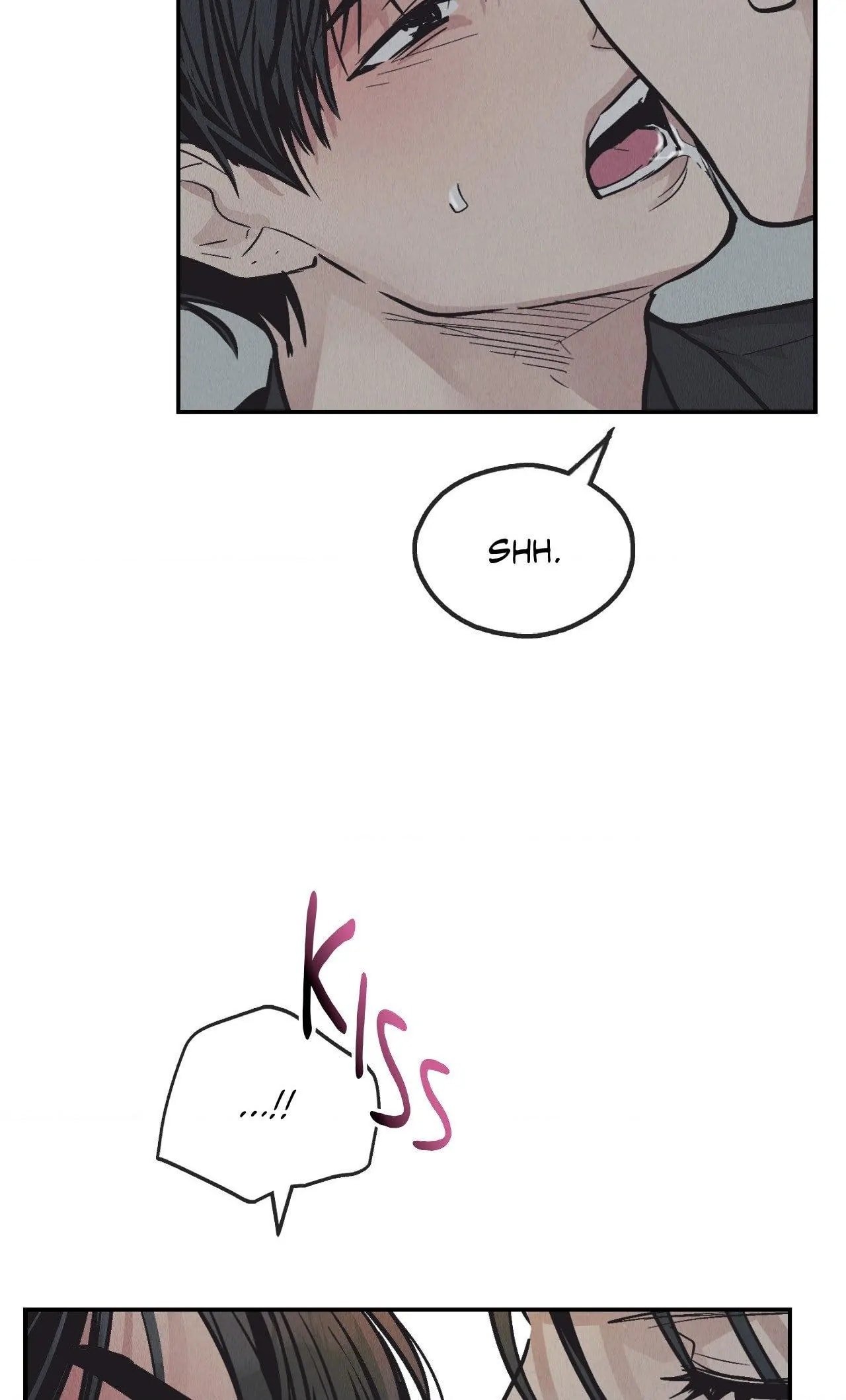 Payback, Chapter 75 image 16